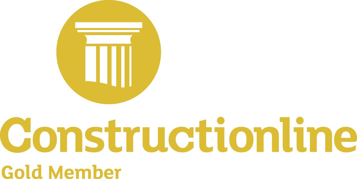 Constructionline Gold